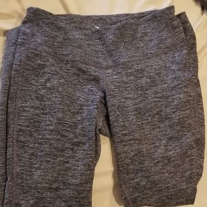 Old Navy leggings